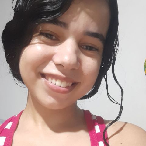 Camih is Single in spa, Rio de Janeiro, 4