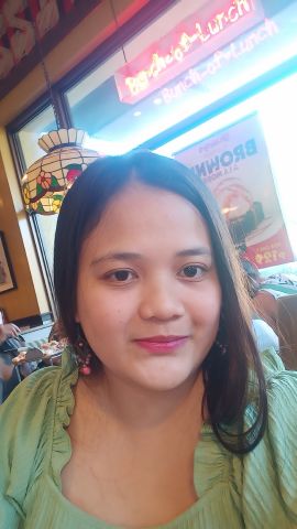 Anitsirccj1297