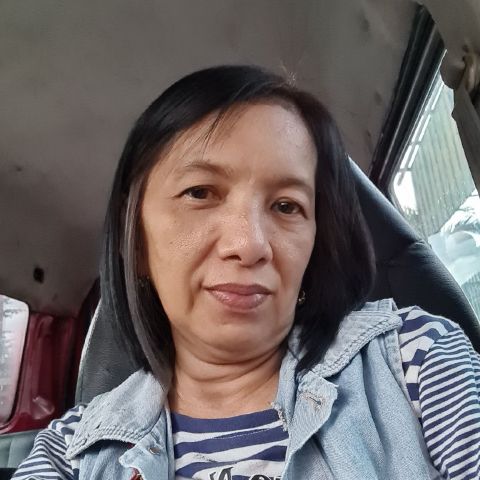 Analyn5354