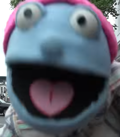 TheLordIsMerciful