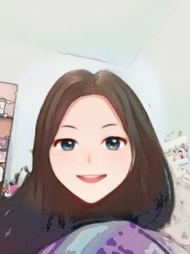 Calliestar