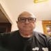 TheLordIsMerciful is Single in Bartlesville, Oklahoma
