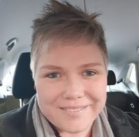 Chantalpelser is Single in Sandton, Gauteng