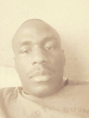 Chrs