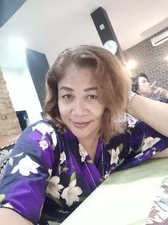 Elisesilitonga