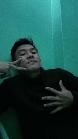 RioP