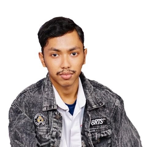 Alfonsus00