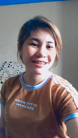 selah940505