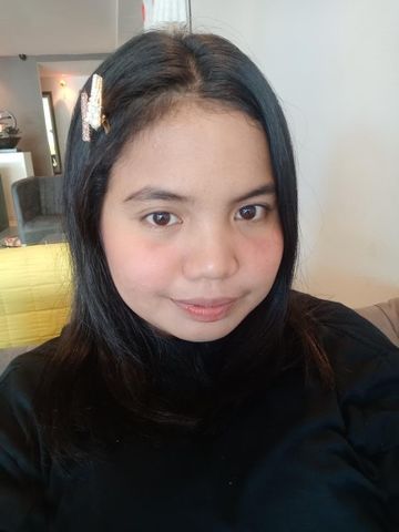 ChristineNatiar