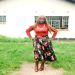 Shabuhle is Single in Lusaka, Lusaka