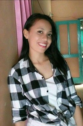 Febryanaratu