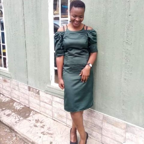 Joyous2018