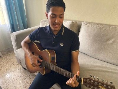 AbelRamirez