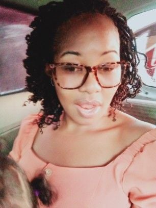 WairiaE