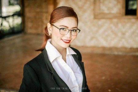 EstherMarie4692