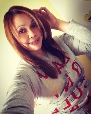 Berna_04