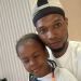 TaylorCarter is Single in Perth, Western Australia, 1