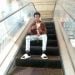 TaylorCarter is Single in Perth, Western Australia