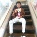 TaylorCarter is Single in Perth, Western Australia, 3