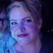 Hygge16 is Single in Edinburgh, Scotland
