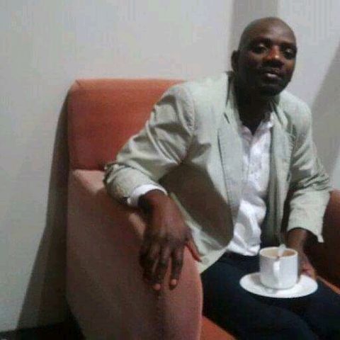 Nkosinathi63