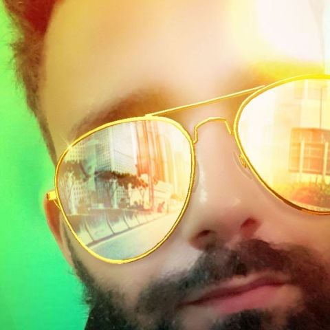 addjulio is Single in Belo Horizonte, Minas Gerais, 2