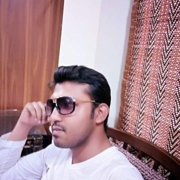 Waqasghori