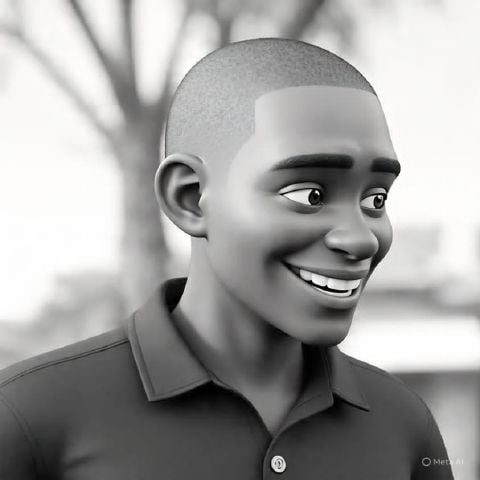 johnty01