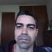 Rafael7 is Single in Los Angeles, California, 3