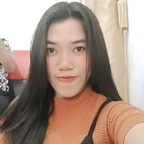 Irenia