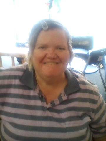 sally72 is Single in wyong, New South Wales