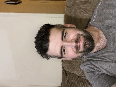 Jballe3 is Single in Union, South Carolina, 1