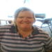 sally72 is Single in wyong, New South Wales, 1