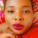 Kinly is Single in Harare, Harare