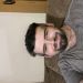 Jballe3 is Single in Union, South Carolina, 1