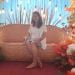Angie871 is Single in Zamboanga City, Zamboanga
