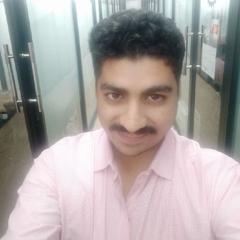 Sebyo is Single in Vasai, Maharashtra, 2
