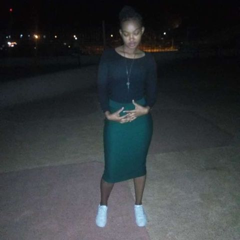 Wabe