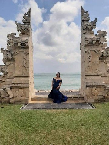 Gabriella84
