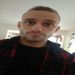 Mb_34 is Single in Rochester, New York, 1