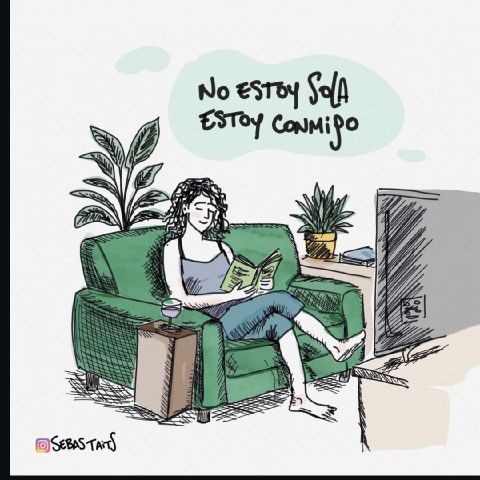 crisnelys