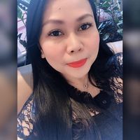 Jae_0000