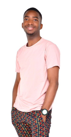 ShyMuyiwa