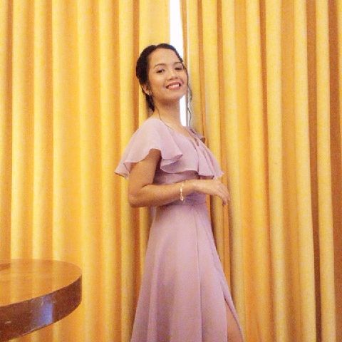 rosecatherine