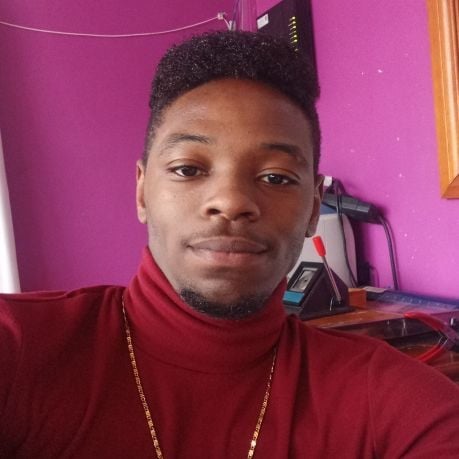 JeremiahRogerBrown