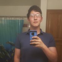 Troymichaelrenteria