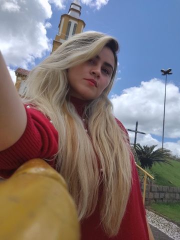 EdielleAleixo