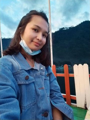 yohana_ana