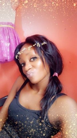 Shakiee