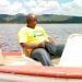 HadebeM is Single in Ndola, Copperbelt, 2